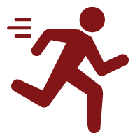 SPORTS AND FITNESS